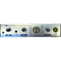 (USED) ALTO AComp 24 x 32 bit Digital Compressor Module